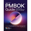 A Guide to the Project Management Body of Knowledge (Pmbok(r) Guide) -- Eighth Edition and the Standard for Project Management (English) (Spiral-Bound