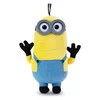 Universal pliš minions kevin 30 cm