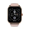 HIFUTURE Pametni sat ULTRA2PRO roze
