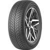 Fronway Fronwing A/S ( 175/60 R15 81H )