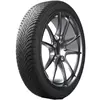 Michelin Pilot Alpin 5 ( 245/35 R18 92V XL )