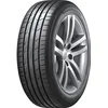 Hankook Ventus Prime 3X K125A ( 235/55 R18 100V 4PR SBL )