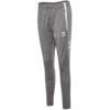 Ženske hlače hmlLEAD 2.0 TRAINING PANTS WOMAN
