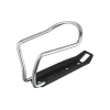 KORPICA BIDONA SYNCROS ALU COMP 3.0 silver