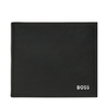 Usnjena denarnica BOSS Randy_N_8cc