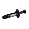 Thermal Grizzly Termalna pasta Hydronaut