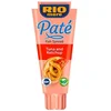 Rio Mare Namaz od tunjevine sa kečapom, 100g