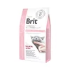 Brit GF Veterinarska dieta za mačke - Diabetes 400 g