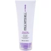 PAUL MITCHELL ExtraBody gel za lase za volumen (Extra-Body Sculpting Gel) 200 ml