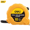 DELI Merna traka basic/ 10m edl9010b