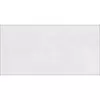 Metropolis Light Grey 60×120