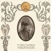 Haruomi Hosono - Yours Sincerely (LP)