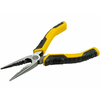Stanley Klešče Control-Grip Ravne podaljšane 150 mm