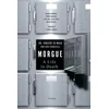 Morgue