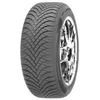 Westlake All Seasons Elite Z-401 ( 235/45 R17 97W XL )