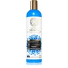 Natura Siberica Loves Estonia pomlajevalni balzam za lase 400 ml