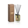 Atelier Rebul Difuzer Listovi duvana, 200 ml