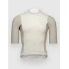 POC Cadence Jersey white
