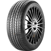 Nankang Noble Sport NS-20 ( 235/40 ZR18 95W XL sa zaštitom za felne (MFS) )