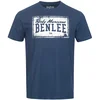 Lonsdale Mens t-shirt regular fit