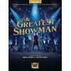 Hal Leonard The Greatest Showman Note