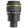 Okular Baader Hyperion 13mm 2/1.25