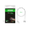 ZFISH Wolfram Leader 20cm/12kg/2x