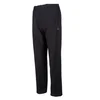 Trenerka Donji Deo Peak FW3243441 Black