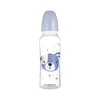 Canpol babies flasica cute animals 250ml (11/841) - blue ( 11/841_blu )