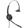 Elite HDvoice mono NC