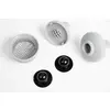 Intex Set priključkov O 32 mm