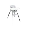 Chicco hranilica polly zest,moon grey ( A090488 )