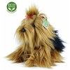 Rappa Plišasti pes Yorkshire Terrier, 23 cm Eco Friendly