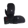 Montura Finger Out Mitten Rokavice