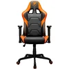 COUGAR Gaming chair Armor Elite Orange CGR-ARMOR ELITE-O