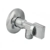 Ek ventil MINOTTI 1/2x3/8 kugla