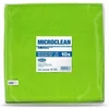 Bonus MicroCLEAN univerzalna krpa zelena 10/1 B333 (pak) ( Bonus-B333 )