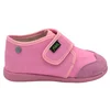 Pollino Patofne za devojčice PR654 ROSA, Roze