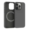 Maska Summer color Mag Case za iPhone 15 Pro Max natural titanium