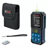 BOSCH Laserski daljinomer GLM 50-27 CG 0601072U00