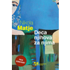 Deca njihova za njima