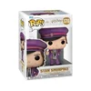 Funko FUNKO POP Filmi: Harry Potter Figurica POA - Stanje: 170 Shunpike