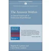 Answer within