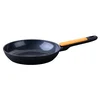 Fackelmann Tiganj non-stick Soft Collection 24cm