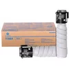 KM Toner TN-118 pak 1/2 (A3VW050)