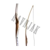 Eagle Longbow Bamboo 68