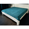 Plišani prekrivač Green 200x230cm ( VLK4010206-green )