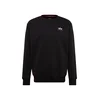 Alpha Industries Basic Sweater Small Logo 188307 03