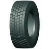 T 315/60R22.5 Aplus 156/150L D318 20PR pog