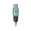 Rotring rapidograf isograf vrh 0.6 ( R0218540 )